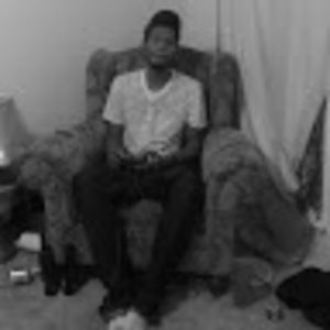 Meet your Posher, Doc